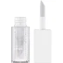Catrice Glossin' Glow Tinted Lip Oil 060-Party Crasher 4 ml